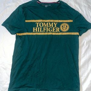 Tommy Hilfiger Shirt